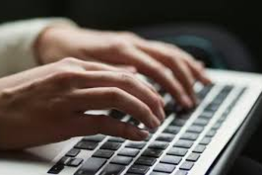 Ape attestato prestazione energetica