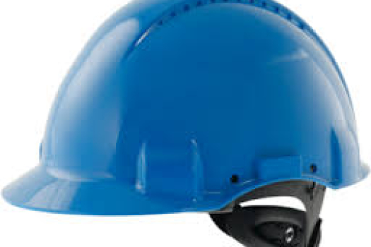 Attestato sicurezza sul lavoro