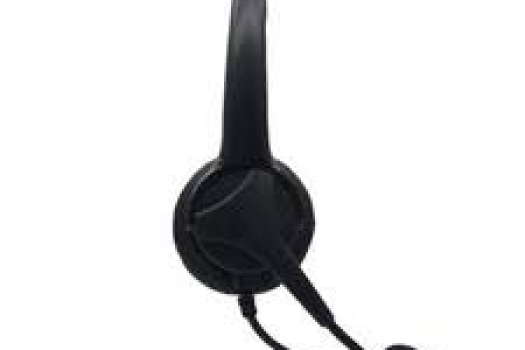 Call center in Cambogia