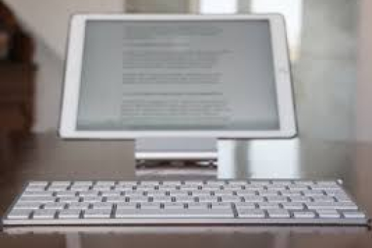 Consulente del lavoro Cuneo