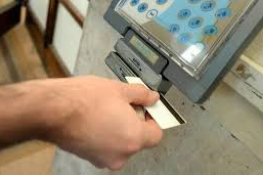 Consulente del lavoro Lodi