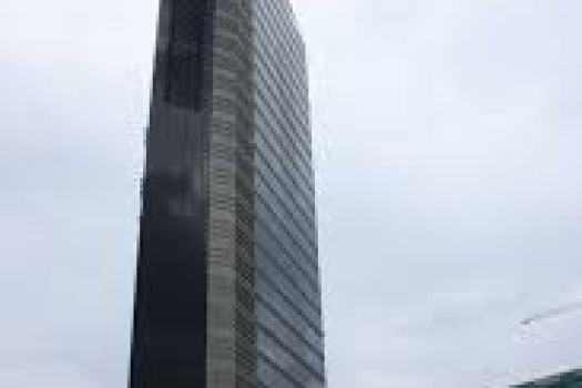 Influencer di Bologna